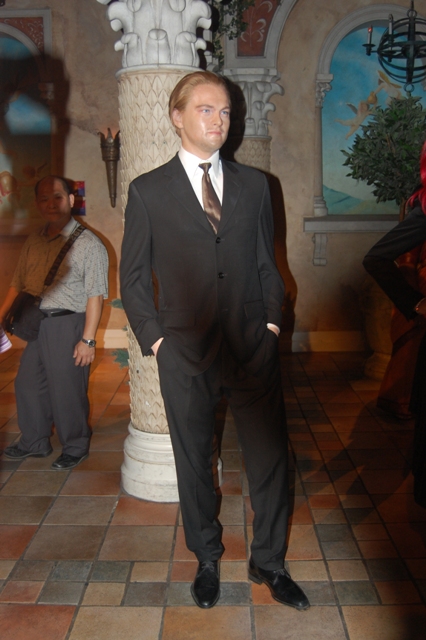 DSC_0845.JPG DSC_0845.JPG