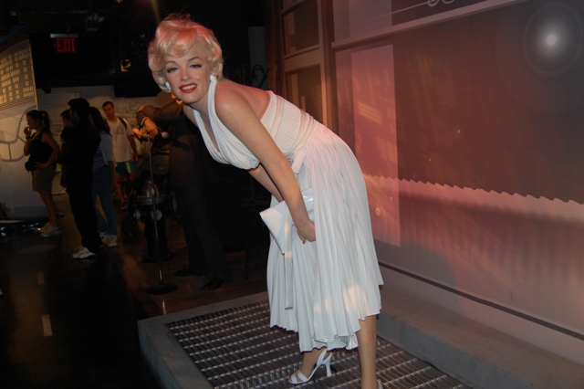 DSC_0861.JPG DSC_0861.JPG