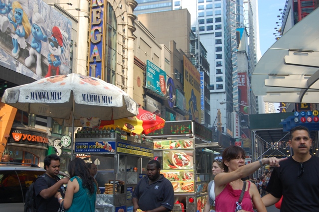 DSC_0876.JPG DSC_0876.JPG