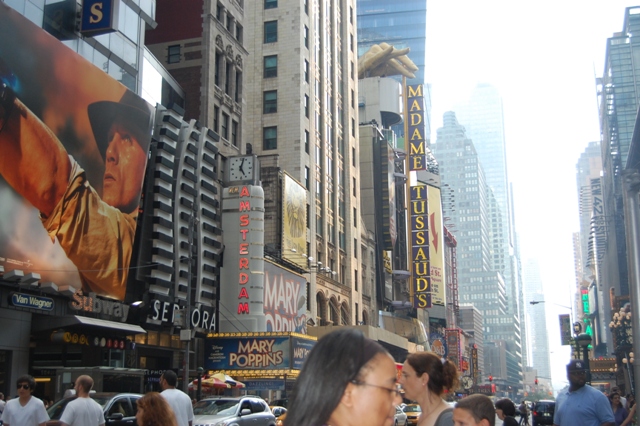 DSC_0881.JPG DSC_0881.JPG