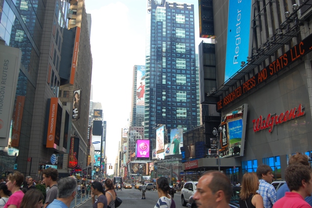 DSC_0882.JPG DSC_0882.JPG