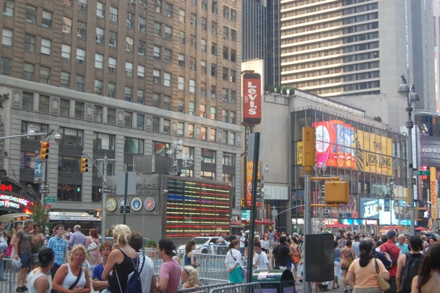 DSC_0888.JPG DSC_0888.JPG