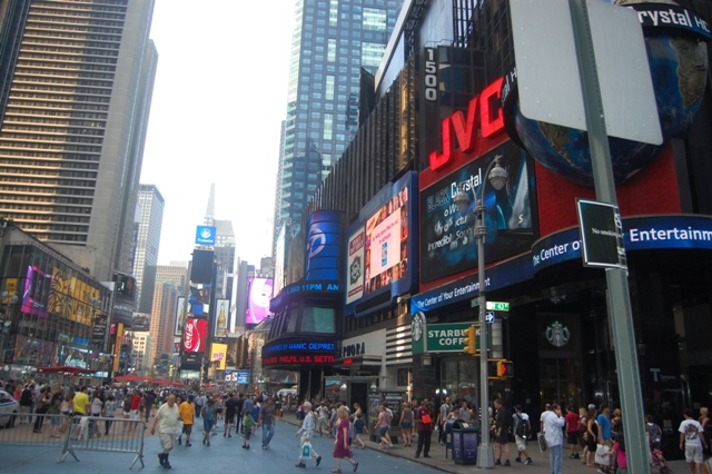 DSC_0889.JPG DSC_0889.JPG