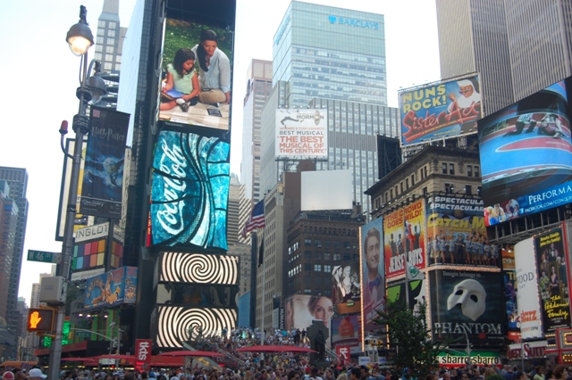 DSC_0893.JPG DSC_0893.JPG