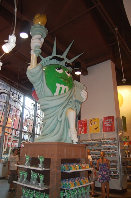 DSC_0896.JPG DSC_0896.JPG