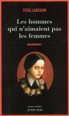 Les hommes qui n'aiment pas les femmes ProductImageCAIPDPB4.jpg
