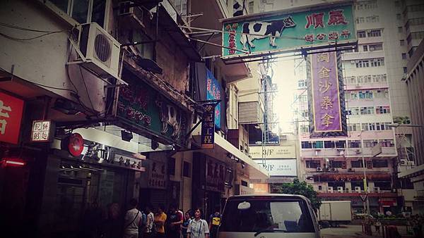 10426196_10152693435223699_1569998351712106381_n