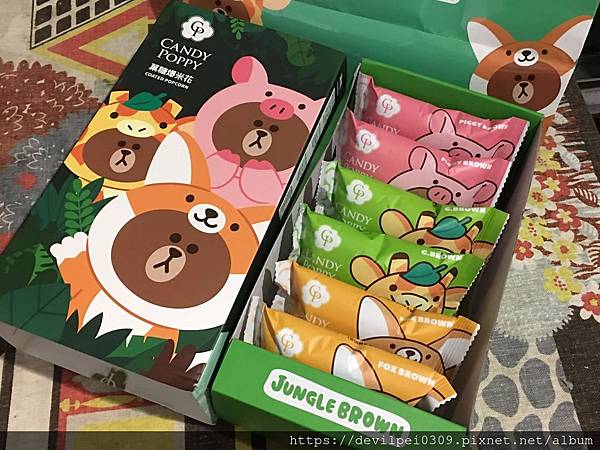 IMG_8939.jpg IMG_8939.jpg