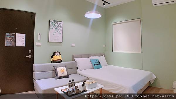 IMG_3246.jpg IMG_3246.jpg