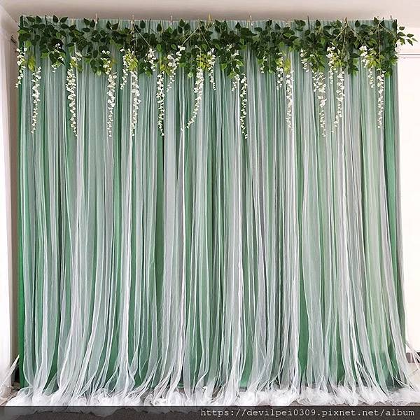 S__70385753.jpg S__70385753.jpg