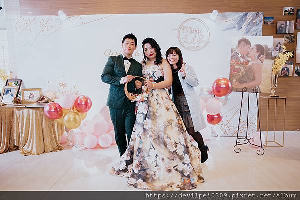 育豪_佩蓉wedding- (757).jpg