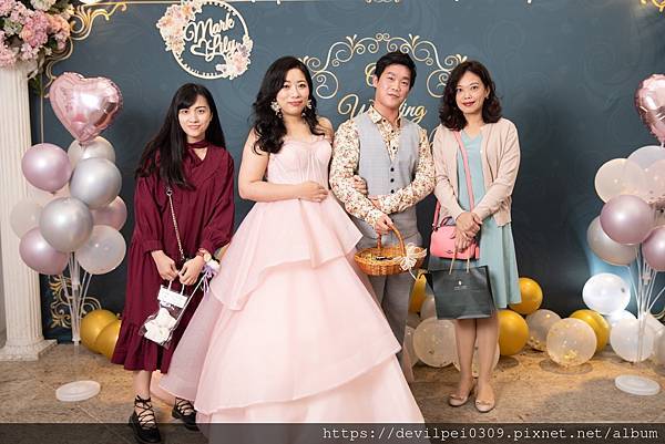 img_-672.jpg img_-672.jpg