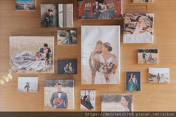 育豪_佩蓉wedding- (37).jpg