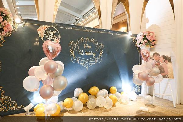 img_-388.jpg img_-388.jpg