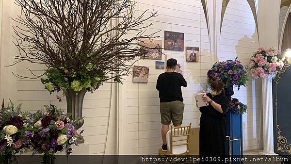 S__70385770.jpg S__70385770.jpg