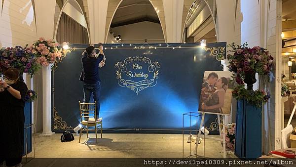 S__70385769.jpg S__70385769.jpg