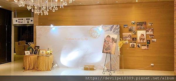 S__70385772.jpg S__70385772.jpg