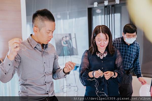 S__70385774.jpg S__70385774.jpg