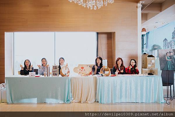 育豪_佩蓉wedding- (297).jpg