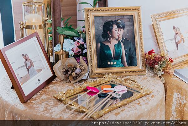 育豪_佩蓉wedding- (312).jpg