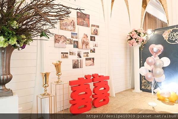 img_-387.jpg img_-387.jpg