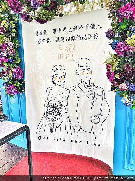 S__70385765.jpg S__70385765.jpg