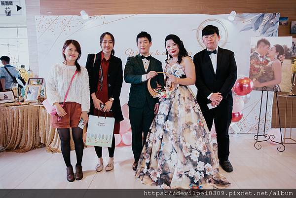 育豪_佩蓉wedding- (739).jpg 育豪_佩蓉wedding- (739).jpg