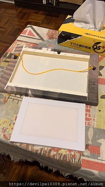 S__70402266.jpg S__70402266.jpg