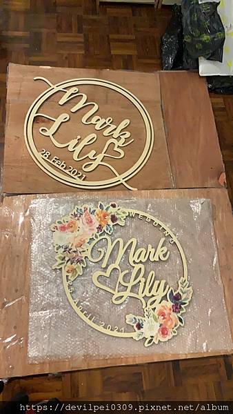 S__70402261.jpg S__70402261.jpg