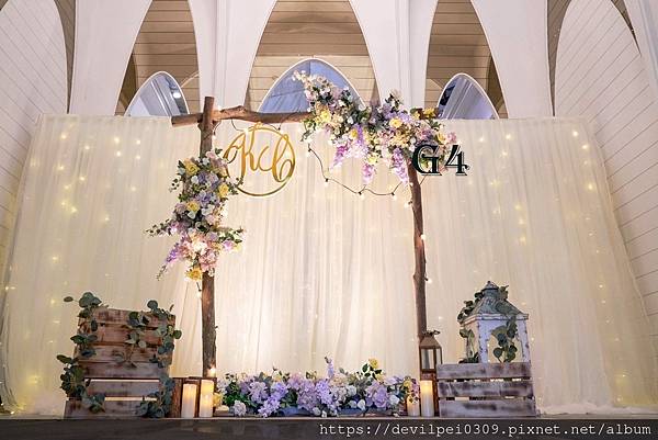 S__70402259.jpg S__70402259.jpg