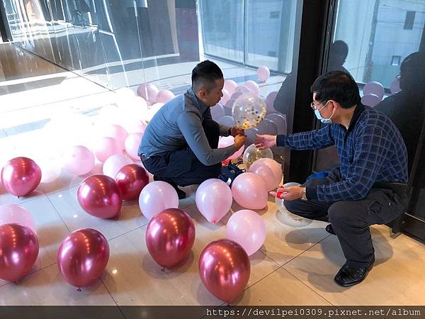 LINE_ALBUM_2021.2.28育豪和佩蓉訂婚+宴客_210925_178.jpg LINE_ALBUM_2021.2.28育豪和佩蓉訂婚+宴客_210925_178.jpg