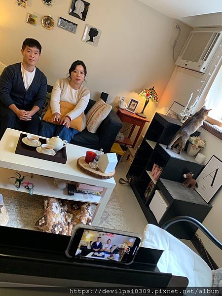 S__70467794.jpg S__70467794.jpg