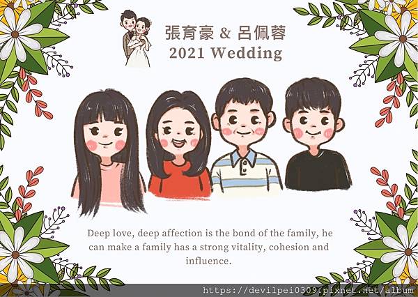 S__70402249.jpg S__70402249.jpg