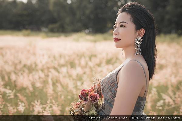 ia_12700000004.jpg ia_12700000004.jpg