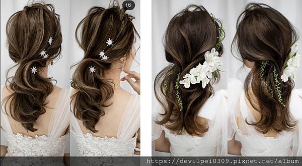 409B8EEE-653F-4BE8-9F63-F6002F0931E4.jpg 409B8EEE-653F-4BE8-9F63-F6002F0931E4.jpg