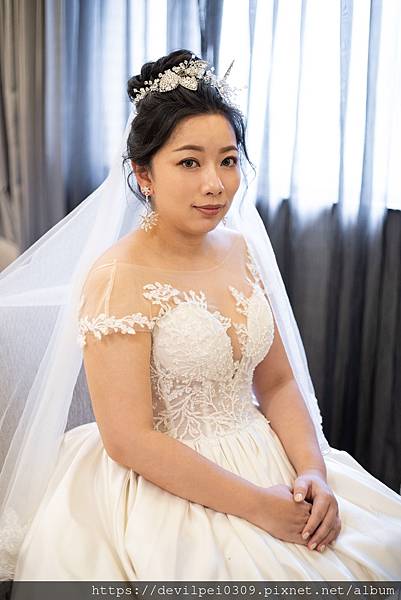 img_-19.jpg img_-19.jpg