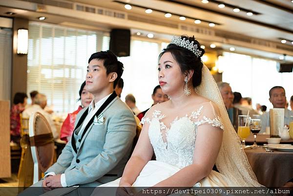 img_-473.jpg img_-473.jpg