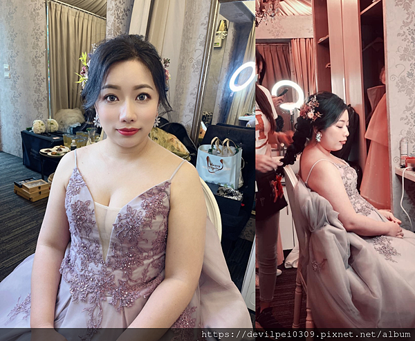 未命名設計 (2).png 未命名設計 (2).png