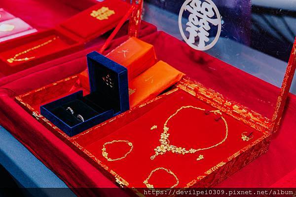 育豪_佩蓉wedding- (125).jpg