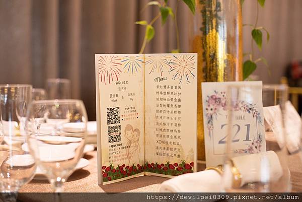 img_-519.jpg img_-519.jpg