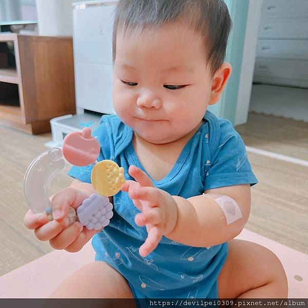 育兒好物 > 育兒好物 >