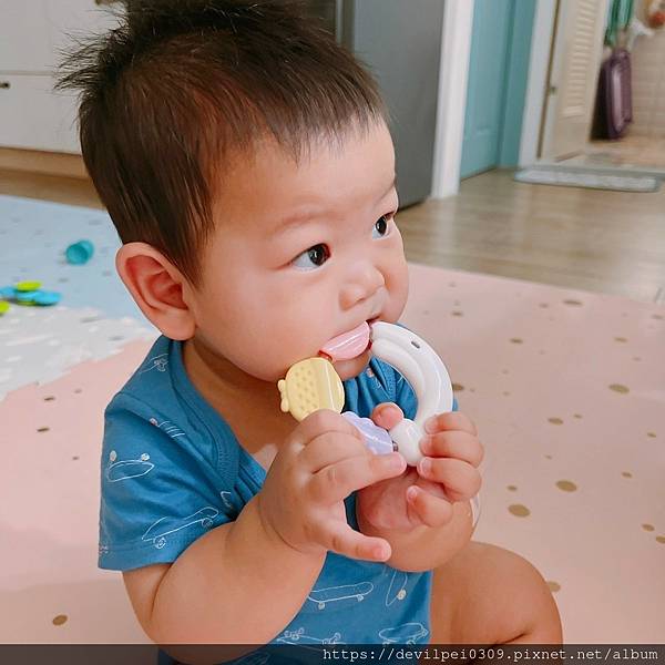 育兒好物 > 育兒好物 >