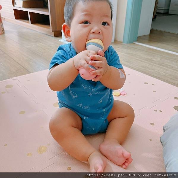 育兒好物 > 育兒好物 >