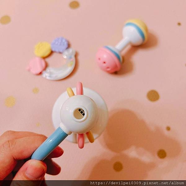 育兒好物 > 育兒好物 >