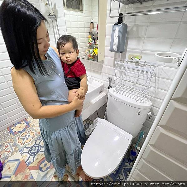 育兒好物 > 萬元有找,好入手!育兒爸媽的救星 TOTO W 育兒好物 > 萬元有找,好入手!育兒爸媽的救星 TOTO W