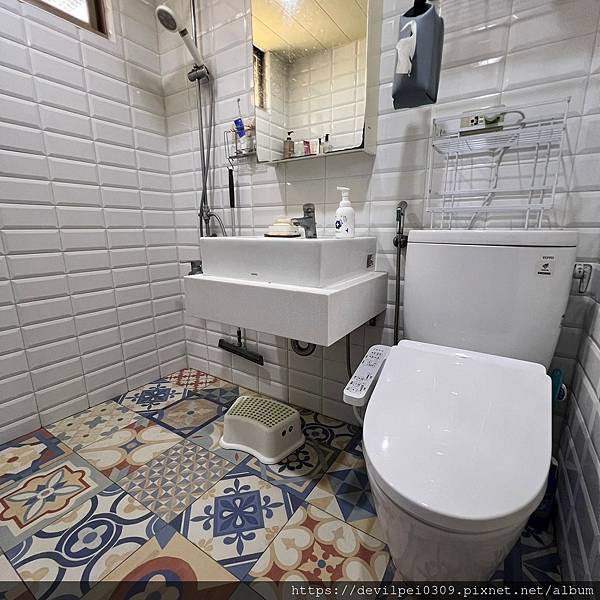 育兒好物 > 萬元有找,好入手!育兒爸媽的救星 TOTO W 育兒好物 > 萬元有找,好入手!育兒爸媽的救星 TOTO W