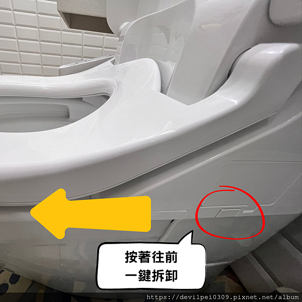 育兒好物 > 萬元有找,好入手!育兒爸媽的救星 TOTO W 育兒好物 > 萬元有找,好入手!育兒爸媽的救星 TOTO W