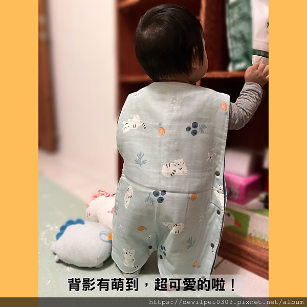 育兒好物 > 用過才知道的夢幻逸品 Runny Yolk 1 育兒好物 > 用過才知道的夢幻逸品 Runny Yolk 1