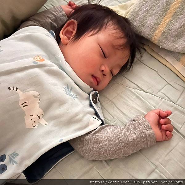 LINE_ALBUM_Runny Yolk防踢被_240309_30.jpg