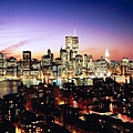 Lower_Manhattan_As_Seen_Over_Brooklyn.jpg